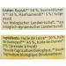 Holle Organic Baby Food Oil - Pack of 2 (2 x 250 ml) | Premium International Shipping - Buy Online on GoSupps.com
