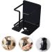 Angoily Razor Holder & Clothes Rack | Carbon Steel Toothpaste Organizer for Efficient Storage - Buy Online on GoSupps.com
