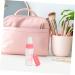 Mikinona Contouring Blush Blouses for Highlighter Glowsticks Makeup Tools Makeup Blush White Powder - Buy Online on GoSupps.com