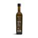 Cobram Estate Australia Select Extra Virgin Olive Oil 375mL - First Cold Pressed  Non-GMO  Keto Friendly  High in Antioxidants - Buy Online on GoSupps.com