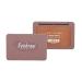 Long-Lasting Waterproof Eyebrow Powder | Perfect for Flawless Makeup - Shop Internationally - Buy Online on GoSupps.com
