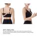 1pc Lymphedema Compression Arm Sleeve for Mastectomy Anti Swelling High Elasticity Prevent Lymphedema (Right Hand S) | International Shipping Available - Buy Online on GoSupps.com