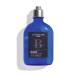 L'Occitane Shower Gels Bois Flott