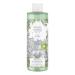 Woods of Windsor Lily of the Valley Bath and Shower Gel Womens Shower Gel with Geranium and Citrus Notes Moisturizing Body Wash for Women with Vitamin E Lily of the Valley Scent 250ml