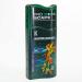  JBL ProScape K Macroelements 2112000 Potassium - Premium Plant Fertilizer for Aquascaping 250 ml - International Shipping Available  - Buy Online on GoSupps.com