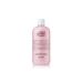 philosophy amazing grace magnolia Shower Gel (16 Fl. Oz.)