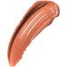  Golden Rose Golden Rose Soft & Matte Creamy Lipcolor Lipstick No. 103 - Buy Online on GoSupps.com