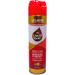 Scott's Liquid Gold Wood Care Spray Cleaner - 11.5 oz | Premium Furniture Cleaner for Optimal Shine & Protection | Fast International Shipping - Buy Online on GoSupps.com