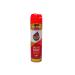 Scott's Liquid Gold Wood Care Spray Cleaner 11.5 Ounce