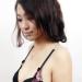 Healifty Silicone Bra Strap Cushion Holders - 2 Pairs, White and Skin Color - Buy Online on GoSupps.com