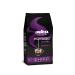 Lavazza Tierra Wellness Ground Coffee - Perfect for Mokka Kanne & Espresso Italiano Cremoso | Arabica & Robusta Beans Bundle - Buy Online on GoSupps.com