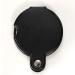 Loupe Lens Best Portable for Reading Inspection Jewelry Coins Hobby Travel Auspicious Clouds - Buy Online on GoSupps.com