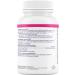 Maxion 2 Pack Ovacare for Natural PCOS Relief Supplement for Women With Myo-Inositol to Help Restore Normal Ovarian Function Inositol Powder Support for PCOS Fertility & Menstrual Health for Women 120g Powder - Buy Online on GoSupps.com