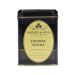 Harney & Sons Japanese Sencha Green Tea 4 oz