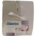 NRS Healthcare Secure Sit and Slide Glide Patient Transfer - King Size Deep Mattress (VAT Relief Eligible) - Buy Online on GoSupps.com