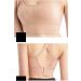 Proven BH for Large Breasted Women | Adjustable Yoga Exercise Bra - Stylish & Supportive - Buy Online on GoSupps.com