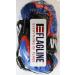 Guam Mini Boxing Gloves - Premium Souvenir for Boxing Enthusiasts - Buy Online on GoSupps.com