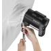Translucent Umbrella Diffuser - Glow Easy Lock 41 Inch | Shop Now - Buy Online on GoSupps.com