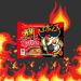 Samyang 2X Spicy Chicken Flavor Ramen 140g - Buy Online on GoSupps.com