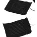 Fdit Heating Pad - USB Powered Heating Pads Teacups & Disc Dish Cloth Heater for Convenient Comfort | International Shipping Available - Buy Online on GoSupps.com