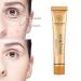 VERONNI Full Coverage Waterproof Concealer for Dark Circles & Acne Scars - Buy Online on GoSupps.com