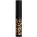 Tarte Maneater Voluptuous Mascara (Black travel size) Black 4.5 ml (Pack of 1) - Buy Online on GoSupps.com