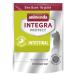 Animonda Integra Protect Intestinal for Cats, Diet Cat Food, Wet Food for Diarrhea or Vomiting, 300g