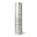 ELEMIS Pro-Definition Eye and Lip Contour Cream - Rejuvenating Skincare Solution - Buy Online on GoSupps.com