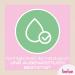 BEBE Intensive Cleaning Towels - Vegan Makeup Towels (6x25) with Natural Jojoba Oil - 100% Vegetable Fiber for All Skin Types - International Shipping Available - Buy Online on GoSupps.com
