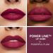 Buxom Power Line Plumping Lip Liner - Powerful Plum | Long-lasting Formula - Buy Online on GoSupps.com