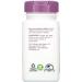 Nature's Way Premium Blend Triphala - 90 Vegan Capsules for Digestive Health - Buy Online on GoSupps.com