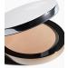 MAKE Beauty Diffusion Set - Translucent Light/Medium | Shop Internationally for Flawless Skin - Buy Online on GoSupps.com