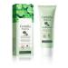 Centella Cleanser with 5X Centella Asiatica Activity 100g Deeply Clean Mild Hydrate & Moisturizing Repair Barrier Damage Soothing Cleanser for Oil Control and Acne Organic Extract
