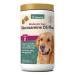 NaturVet Glucosamine DS Plus Moderate Care Level 2 240 Soft Chews 1 lb 4 oz (576 g)