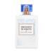 Bath and Body Works Dressed In White Eau de Parfum Body Spray 3.4 oz (3.4 oz Dressed In White) 3.4 Fl Oz (Pack of 1) Dressed In White