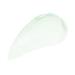 Mario Badescu Ceramide Herbal Eye Cream 0.5 oz - Hydrating Under Eye Treatment - Buy Online on GoSupps.com
