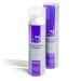 Mystic Tan Island-Kyssed Sunless Self Tanner Airbrush Spray with Bronzer - 6oz - Buy Online on GoSupps.com