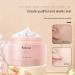 Kekecai Anti Wrinkle And Firming Foundation Kekecai Cream Kekecai Hydro Cream Lady Plain Face Cream 50g Kekecai Anti Wrinkle And Firming Foundation (1PCS) - Buy Online on GoSupps.com