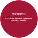Nescafe Dolce Gusto Caffe Americano 16 capsules 3-Pack Americano 48 - Buy Online on GoSupps.com