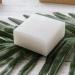FOMIYES Plant Soap Bar Handmade Soap Bar Exfoliating Handmade Soap Refreshing Skin Soap Hand Soap Bar Soap Bar for Bathing Refreshing Skin Exfoliating Soap Scrub Soap Mild Face Soap - Buy Online on GoSupps.com