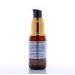 Hemani Beard Oil 30ml - Amber Fragrance | Nourishing Essential Oil Blend with Tea Tree | Softens & Conditions Beard | Relief for Itchy Flaky Skin - Shop Internationally - Buy Online on GoSupps.com