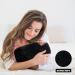 Soft Cover 2L Hot Water Bottle for Babies - Ideal Christmas Gift | International Shipping Available - Buy Online on GoSupps.com