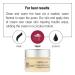 Skin Doctors Capillary Clear Formula | 1.7 fl oz (50ml) | Reduce Broken Capillaries - Buy Online on GoSupps.com