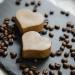 Love Bar - Exfoliating Solid Body Soap with Coffee and Orange Oil (2 x 30g) - Buy Online on GoSupps.com