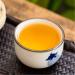 Tisane chinoise Th blanc Nouveau th parfum Th vert Fleurs de soin de la sant Fleurs de th de qualit sup rieure (50) - Buy Online on GoSupps.com