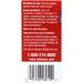 DONA Crystalline Glucosamine Sulfate 60 Caplets (2 Pack) - Joint Support Supplement - Buy Online on GoSupps.com