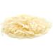 Yupik Organic Basmati Rice 1 kg Gluten-Free Non-GMO Vegan Kosher Long Grains Sugar-Free Salt-Free Fragrant Rice Easy Preparation Ideal for Recipes Side Dishes Salads & More 1.0 kg (Pack of 1) - Buy Online on GoSupps.com