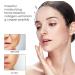 Buy Squalane + Copper Peptide Rapid Plumping Serum | Hydrating & Firming Face Serum (1.69 Fl Oz / 50 ML) - International Shipping Available - Buy Online on GoSupps.com