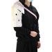 Adjustable Upper Arm Splint & Humerus Brace for Rotator Cuff Injuries | Pain Relief & Support for Fractures Sprains Dislocations (Right - Buy Online on GoSupps.com
