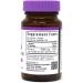 Bluebonnet Nutrition Vitamin A 100 Softgels - Immune Support & Eye Health - Buy Online on GoSupps.com